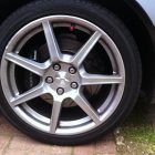 Aston Martin – before 1