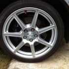 Aston Martin – after