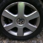 vw_1